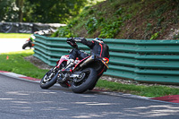 cadwell-no-limits-trackday;cadwell-park;cadwell-park-photographs;cadwell-trackday-photographs;enduro-digital-images;event-digital-images;eventdigitalimages;no-limits-trackdays;peter-wileman-photography;racing-digital-images;trackday-digital-images;trackday-photos